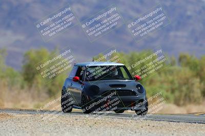 media/Mar-15-2025-Speed Ventures (Sat) [[c9b64f47cf]]/3-Green Group/Session 3 (Turn 7)/